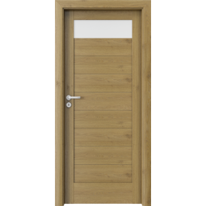 Porta Verte HOME C.1 Dub Prírodný 